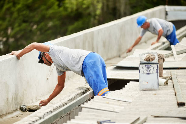 Range of Insulation Solutions in Wellington, OH