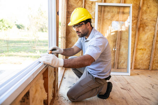 Best Spray Foam Insulation  in Wellington, OH